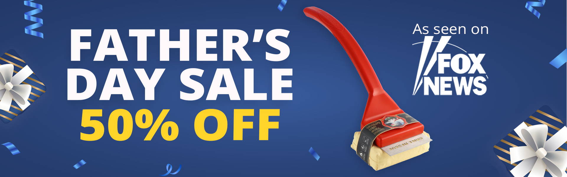 Father's day 2024 2019 grill sale
